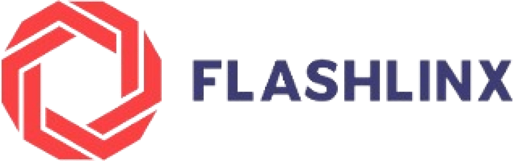 About Us | Flashlinx